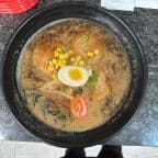 Best Gomoku Ramen in Kailua-Kona, HI