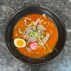 Best Spicy Beef Ramen in Kailua-Kona, HI