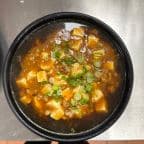 Best Mapo Tofu Ramen in Kailua-Kona, HI