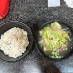 Best Oxtail Rice in Kailua-Kona, HI