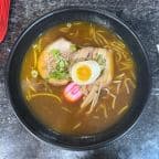 Best Curry Ramen in Kailua-Kona, HI