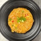 Best Kimchi Fried Rice in Kailua-Kona, HI