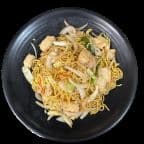 Best Seafood Fried Noodle in Kailua-Kona, HI