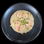 Best Garlic Shrimp Fried Rice in Kailua-Kona, HI