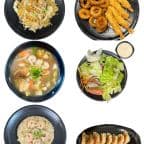 Best Family Meal #2 in Kailua-Kona, HI