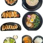 Best Family Meal #1 in Kailua-Kona, HI