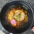 Best Ramen in Kailua-Kona, HI