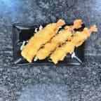 Best Shrimp Tempura in Kailua-Kona, HI