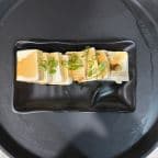 Best Cold Tofu in Kailua-Kona, HI