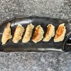 Best Gyoza in Kailua-Kona, HI