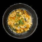 Best Egg Soup in Kailua-Kona, HI