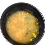 Best Miso Soup in Kailua-Kona, HI