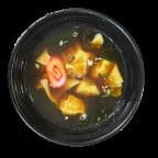 Best Wonton Soup in Kailua-Kona, HI