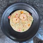 Best Shrimp Fried Rice in Kailua-Kona, HI