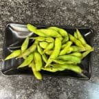 Best Edamame in Kailua-Kona, HI