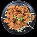 Best Mochiko Chicken in Kailua-Kona, HI