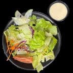 Best Green Salad in Kailua-Kona, HI