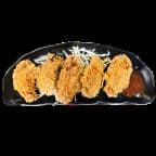 Best Chicken Wings in Kailua-Kona, HI