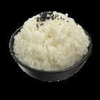 Best Rice in Kailua-Kona, HI