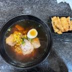 Best Big Bowl Ramen in Kailua-Kona, HI