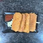 Best Spam Katsu in Kailua-Kona, HI