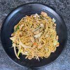 Best Chicken Fried Noodle in Kailua-Kona, HI